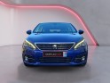 Peugeot 308 sw hdi 130ch eat8 active / full entretien occasion simplicicar orgeval  simplicicar simplicibike france