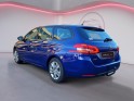 Peugeot 308 sw hdi 130ch eat8 active / full entretien occasion simplicicar orgeval  simplicicar simplicibike france