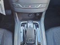 Peugeot 308 sw hdi 130ch eat8 active / full entretien occasion simplicicar orgeval  simplicicar simplicibike france