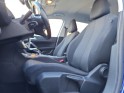 Peugeot 308 sw hdi 130ch eat8 active / full entretien occasion simplicicar orgeval  simplicicar simplicibike france