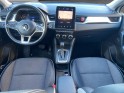 Renault captur 1.3 tce intens occasion simplicicar lille  simplicicar simplicibike france