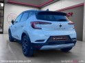 Renault captur 1.3 tce intens occasion simplicicar lille  simplicicar simplicibike france