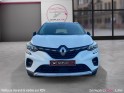 Renault captur 1.3 tce intens occasion simplicicar lille  simplicicar simplicibike france