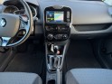 Renault clio iv tce 120 limited edc - boite auto - faible kilométrage - 1er main occasion simplicicar compiegne simplicicar...