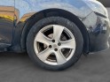 Renault clio iv tce 120 limited edc - boite auto - faible kilométrage - 1er main occasion simplicicar compiegne simplicicar...