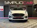 Ford puma 1.0 155cv st line garantie 12 mois occasion  simplicicar aix les bains simplicicar simplicibike france