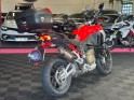 Ducati multistrada v4 s 1158 v4 s garantie 12 mois occasion  simplicicar aix les bains simplicicar simplicibike france