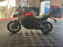 Ducati multistrada v4 s 1158 v4 s garantie 12 mois occasion  simplicicar aix les bains simplicicar simplicibike france