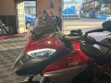 Ducati multistrada v4 s 1158 v4 s garantie 12 mois occasion  simplicicar aix les bains simplicicar simplicibike france