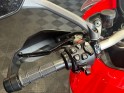 Ducati multistrada v4 s 1158 v4 s garantie 12 mois occasion  simplicicar aix les bains simplicicar simplicibike france