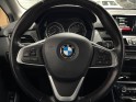 Bmw serie 2 active tourer f45 218i 136 ch sport a super confort occasion simplicicar brest simplicicar simplicibike france