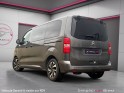 Citroen jumpy fourgon gn m bluehdi 180 ss eat6 business bien entretenu occasion simplicicar brest simplicicar simplicibike...