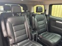 Citroen jumpy fourgon gn m bluehdi 180 ss eat6 business bien entretenu occasion simplicicar brest simplicicar simplicibike...