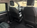 Citroen jumpy fourgon gn m bluehdi 180 ss eat6 business bien entretenu occasion simplicicar brest simplicicar simplicibike...