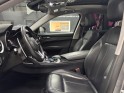 Alfa romeo stelvio my19 suivi complet concession 2.2 190 ch q4 at8 executive occasion simplicicar brest simplicicar...