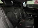 Alfa romeo stelvio my19 suivi complet concession 2.2 190 ch q4 at8 executive occasion simplicicar brest simplicicar...