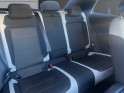 Volkswagen t-roc 2.0tdi 150 dsg7 4motion first edition / toit ouvrant pano / sieges chauffants / virtual cockpit /...