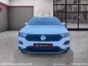 Volkswagen t-roc 2.0tdi 150 dsg7 4motion first edition / toit ouvrant pano / sieges chauffants / virtual cockpit /...