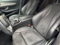 Mercedes classe e 220 d 9g-tronic fascination pack amg 4matic bien entretenu occasion simplicicar brest simplicicar...