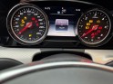 Mercedes classe e 220 d 9g-tronic fascination pack amg 4matic bien entretenu occasion simplicicar brest simplicicar...