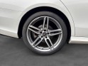 Mercedes classe e 220 d 9g-tronic fascination pack amg 4matic bien entretenu occasion simplicicar brest simplicicar...