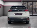 Peugeot 3008 distri a chaine 1.6 thp 165ch ss eat6 gt line occasion simplicicar brest simplicicar simplicibike france