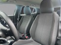 Peugeot 2008 100 ch  ss bvm6 active entretien complet peugeot garanti 12 mois occasion simplicicar royan simplicicar...