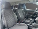 Peugeot 2008 100 ch  ss bvm6 active entretien complet peugeot garanti 12 mois occasion simplicicar royan simplicicar...