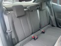 Peugeot 2008 100 ch  ss bvm6 active entretien complet peugeot garanti 12 mois occasion simplicicar royan simplicicar...