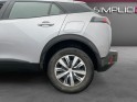 Peugeot 2008 100 ch  ss bvm6 active entretien complet peugeot garanti 12 mois occasion simplicicar royan simplicicar...