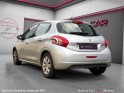 Peugeot 208 1.4 hdi 68ch bvm5 access bien entretenu occasion simplicicar brest simplicicar simplicibike france