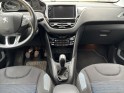 Peugeot 208 1.4 hdi 68ch bvm5 access bien entretenu occasion simplicicar brest simplicicar simplicibike france