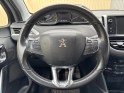 Peugeot 208 1.4 hdi 68ch bvm5 access bien entretenu occasion simplicicar brest simplicicar simplicibike france