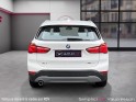 Bmw x1 f48 sdrive 16d 116 ch business design occasion simplicicar vaucresson simplicicar simplicibike france