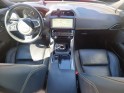 Jaguar xe serie limite 2.0t 300ch serie 300    bva awd e cuir ja20 leds camera occasion avignon (84) simplicicar simplicibike...