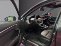 Audi rs3 sportback 400ch quattro - daytona - carbone - full - immat fr - occasion simplicicar compiegne simplicicar...