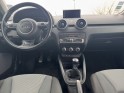 Audi a1 sportback 1.0 tfsi ultra 95 ambition occasion simplicicar beaune simplicicar simplicibike france