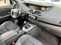 Renault scenic bose 1.5 dci 130 - 1ère main - entretien complet occasion simplicicar la fleche simplicicar simplicibike france