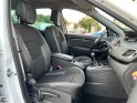 Renault scenic bose 1.5 dci 130 - 1ère main - entretien complet occasion simplicicar la fleche simplicicar simplicibike france