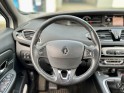 Renault scenic bose 1.5 dci 130 - 1ère main - entretien complet occasion simplicicar la fleche simplicicar simplicibike france