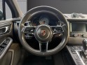 Porsche macan diesel 3.0 v6 258 ch s pdk occasion simplicicar brive la gaillarde  simplicicar simplicibike france