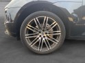 Porsche macan diesel 3.0 v6 258 ch s pdk occasion simplicicar brive la gaillarde  simplicicar simplicibike france