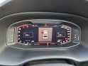 Seat ateca 1.5 tsi 150 ch act start/stop boite auto  4drive xcellence toit ouvrant garantie 12 mois occasion simplicicar...