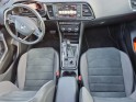 Seat ateca 1.5 tsi 150 ch act start/stop boite auto  4drive xcellence toit ouvrant garantie 12 mois occasion simplicicar...