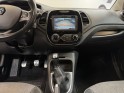 Renault captur tce 120 energy intens - garantie 12 mois occasion simplicicar lyon ouest simplicicar simplicibike france