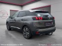 Peugeot 3008 hybrid4 300 e-eat8 gt occasion simplicicar colomiers  simplicicar simplicibike france