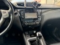 Nissan qashqai 1.6 dci 130 n-connecta occasion simplicicar frejus  simplicicar simplicibike france