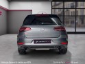 Volkswagen golf 2.0 tsi 245 bluemotion technology dsg7 gti performance occasion simplicicar brest simplicicar simplicibike...