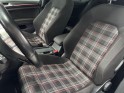 Volkswagen golf 2.0 tsi 245 bluemotion technology dsg7 gti performance occasion simplicicar brest simplicicar simplicibike...