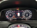 Volkswagen golf 2.0 tsi 245 bluemotion technology dsg7 gti performance occasion simplicicar brest simplicicar simplicibike...